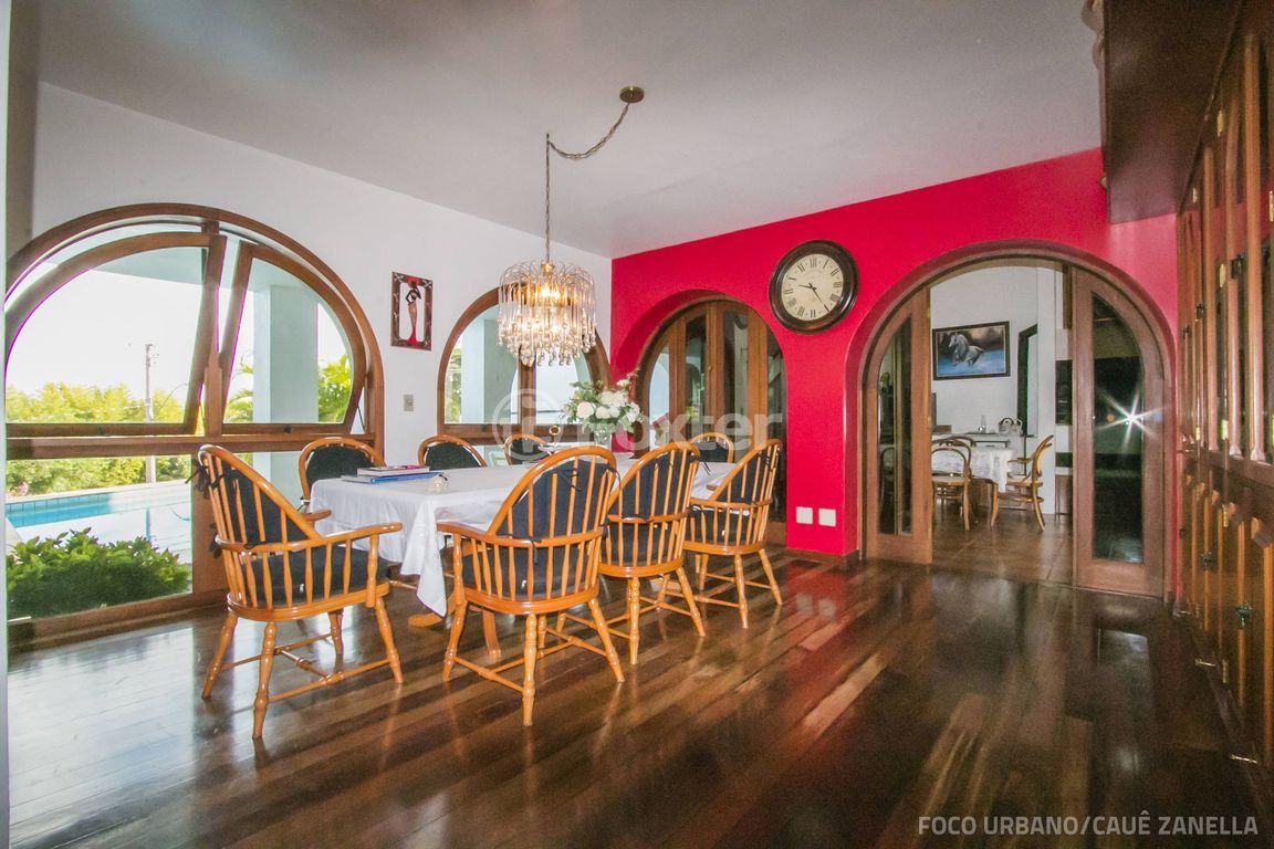 casa sobrado para comprar em Guato, 131 - foto 13