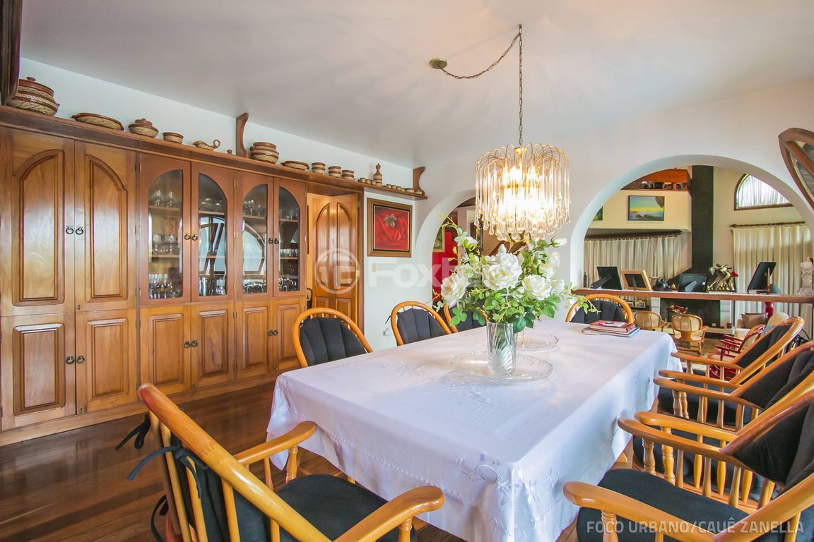casa sobrado para comprar em Guato, 131 - foto 14
