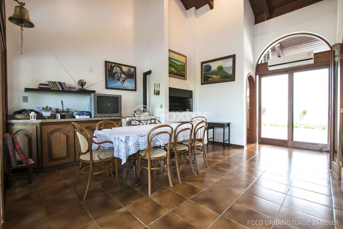casa sobrado para comprar em Guato, 131 - foto 15