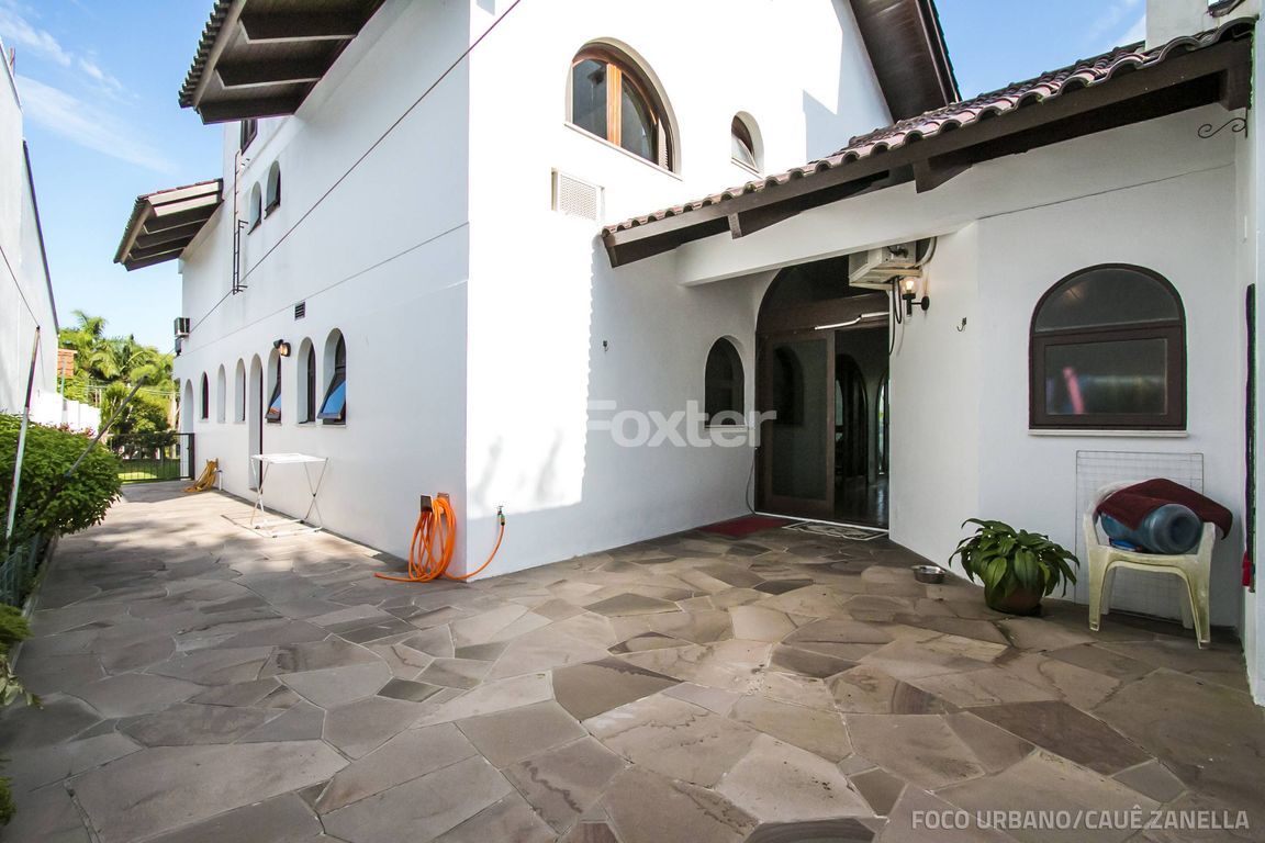 casa sobrado para comprar em Guato, 131 - foto 18
