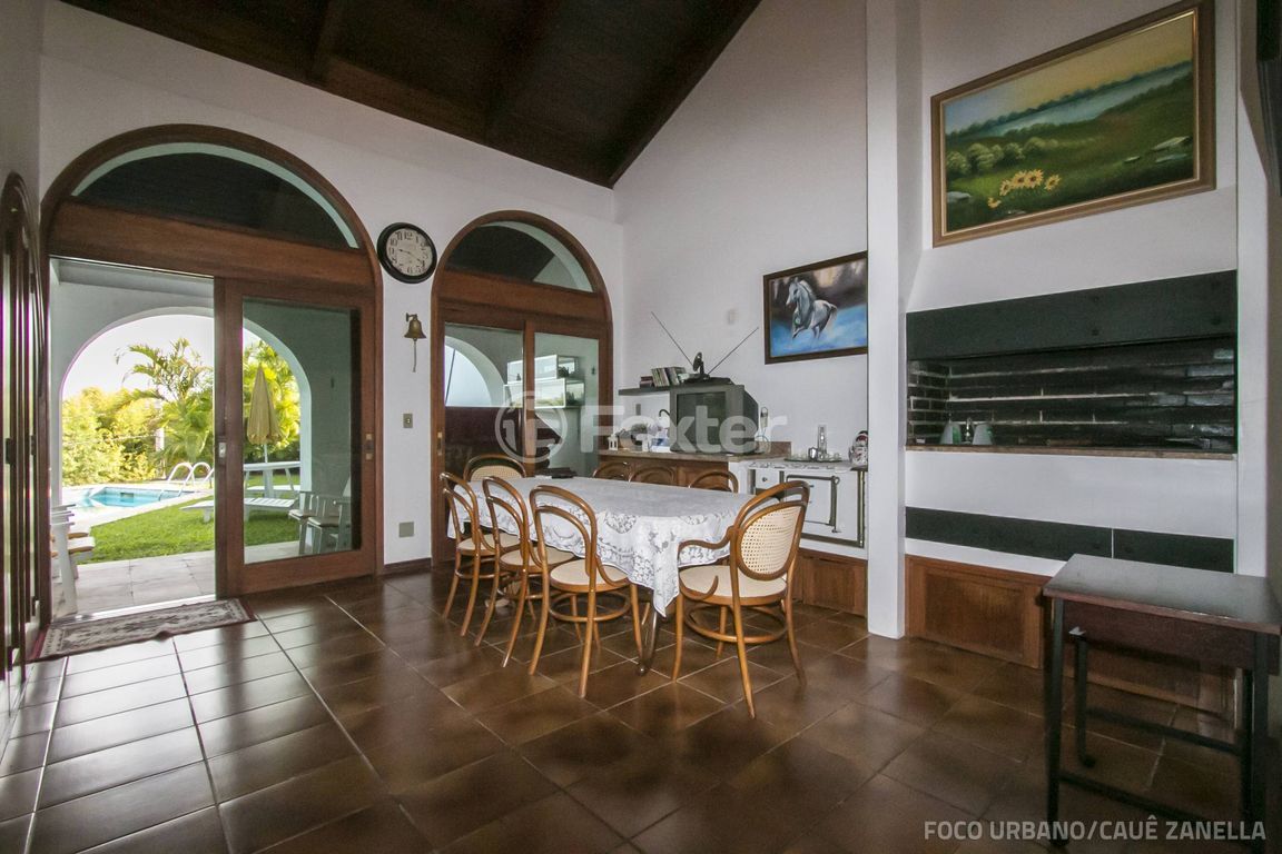 casa sobrado para comprar em Guato, 131 - foto 19