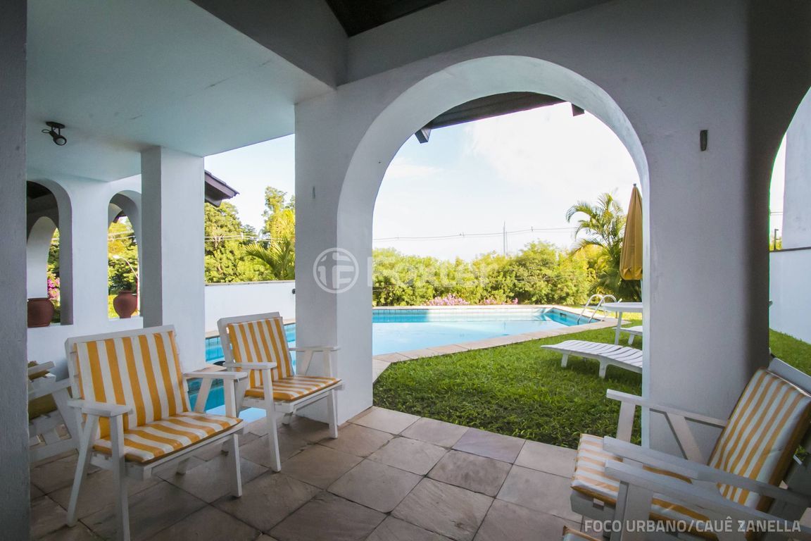 casa sobrado para comprar em Guato, 131 - foto 20