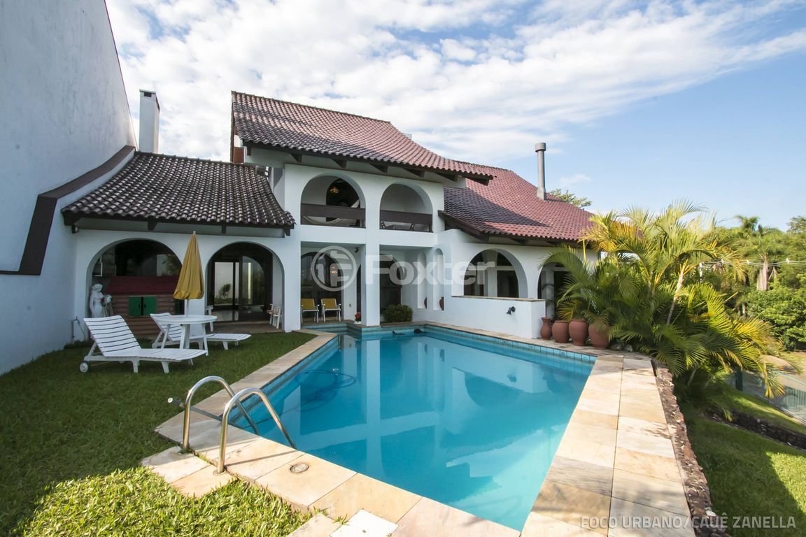 casa sobrado para comprar em Guato, 131 - foto 22