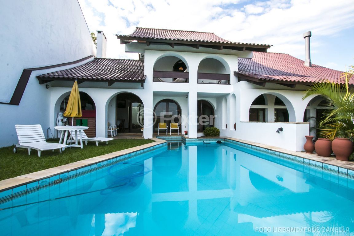 casa sobrado para comprar em Guato, 131 - foto 23