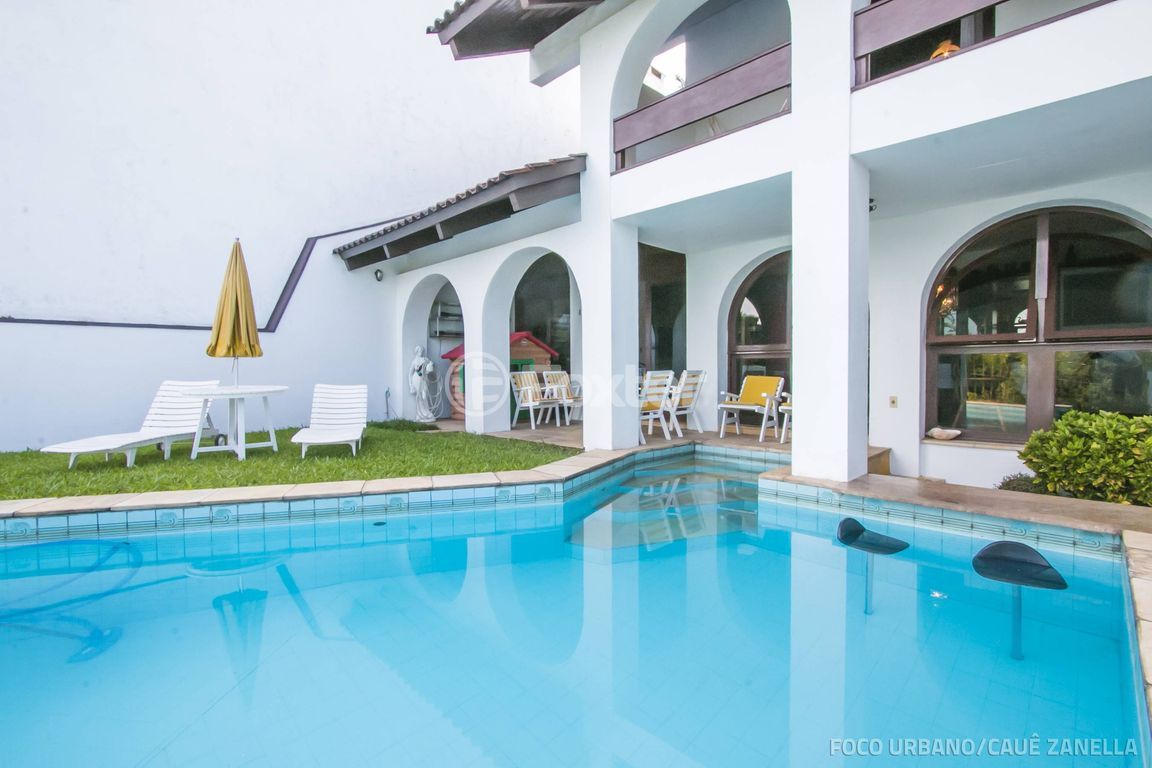 casa sobrado para comprar em Guato, 131 - foto 24