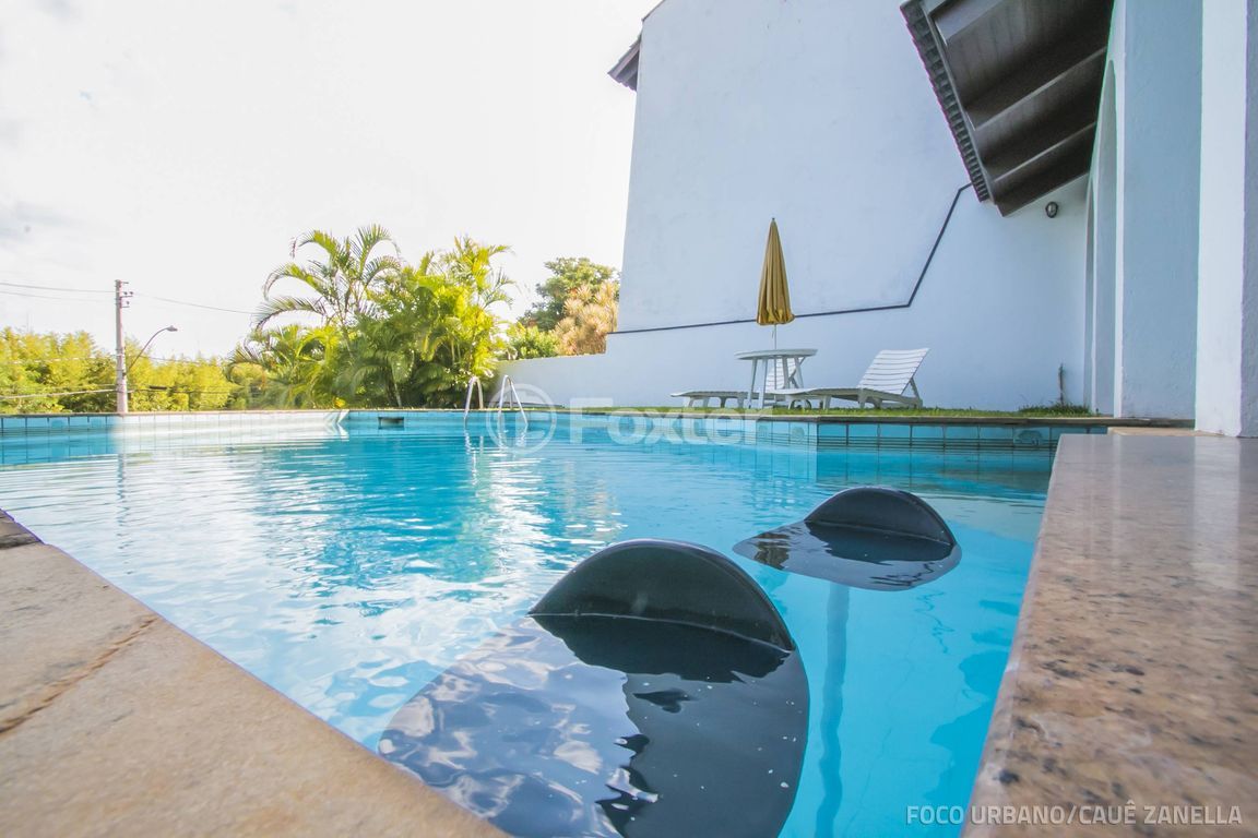 casa sobrado para comprar em Guato, 131 - foto 25
