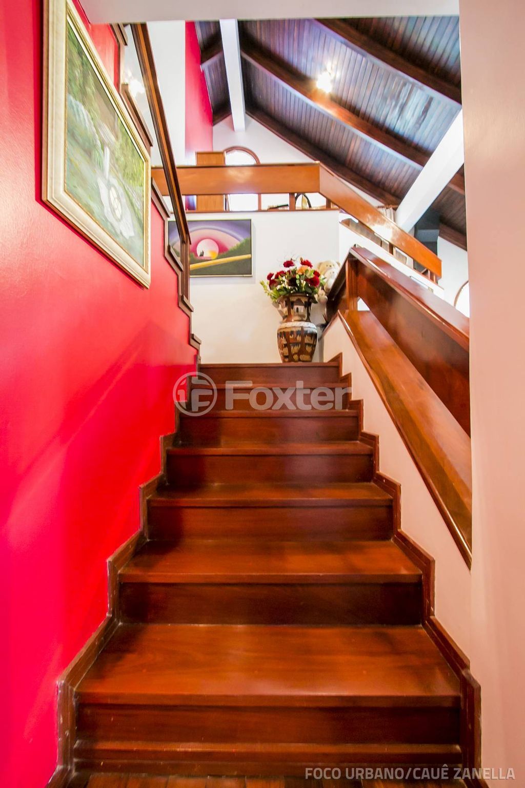 casa sobrado para comprar em Guato, 131 - foto 28