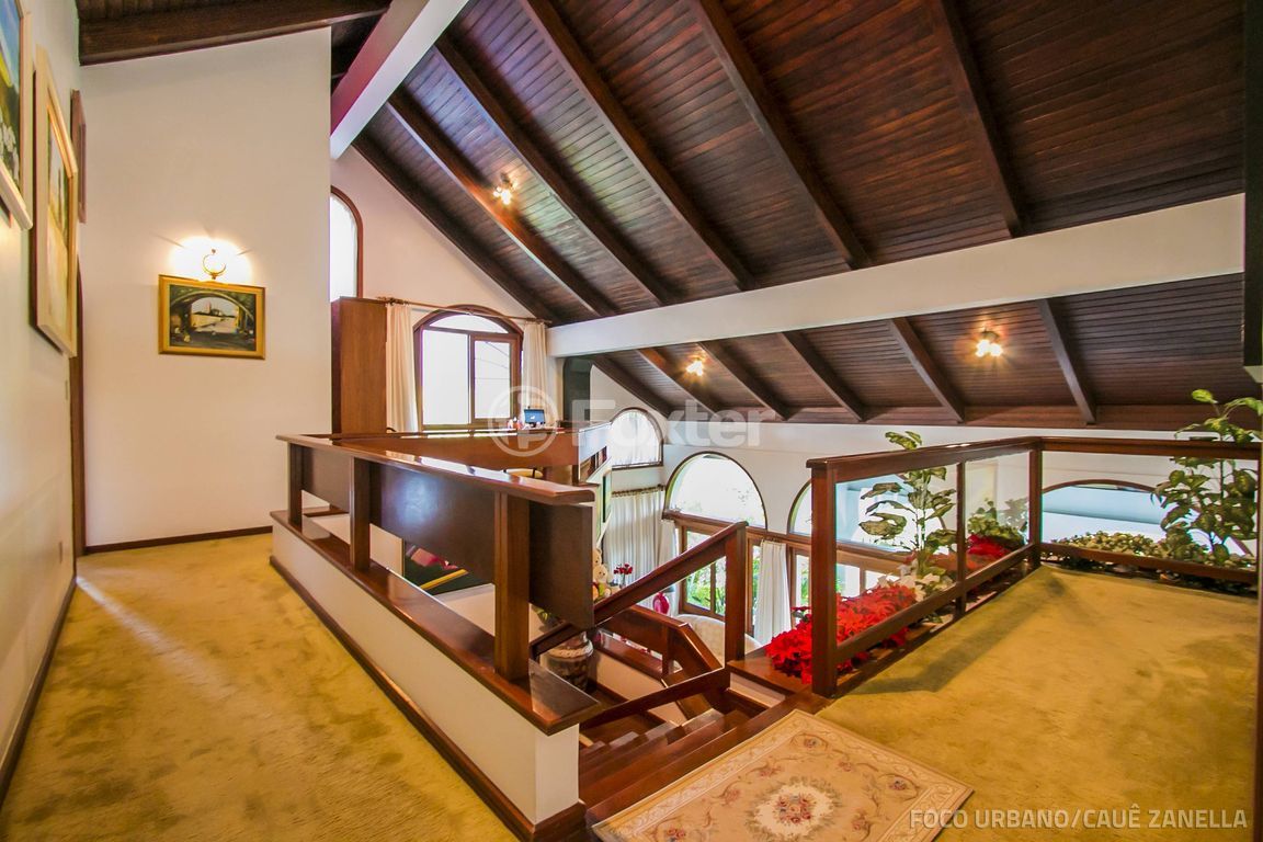 casa sobrado para comprar em Guato, 131 - foto 29