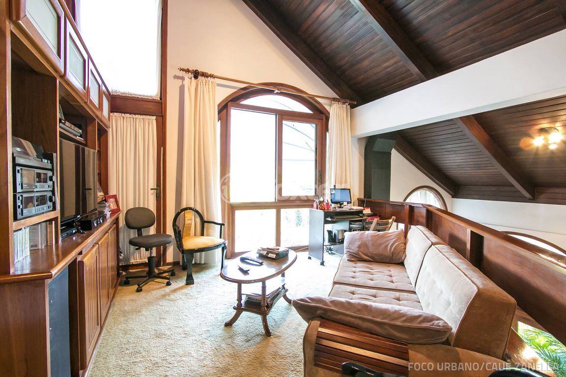 casa sobrado para comprar em Guato, 131 - foto 30