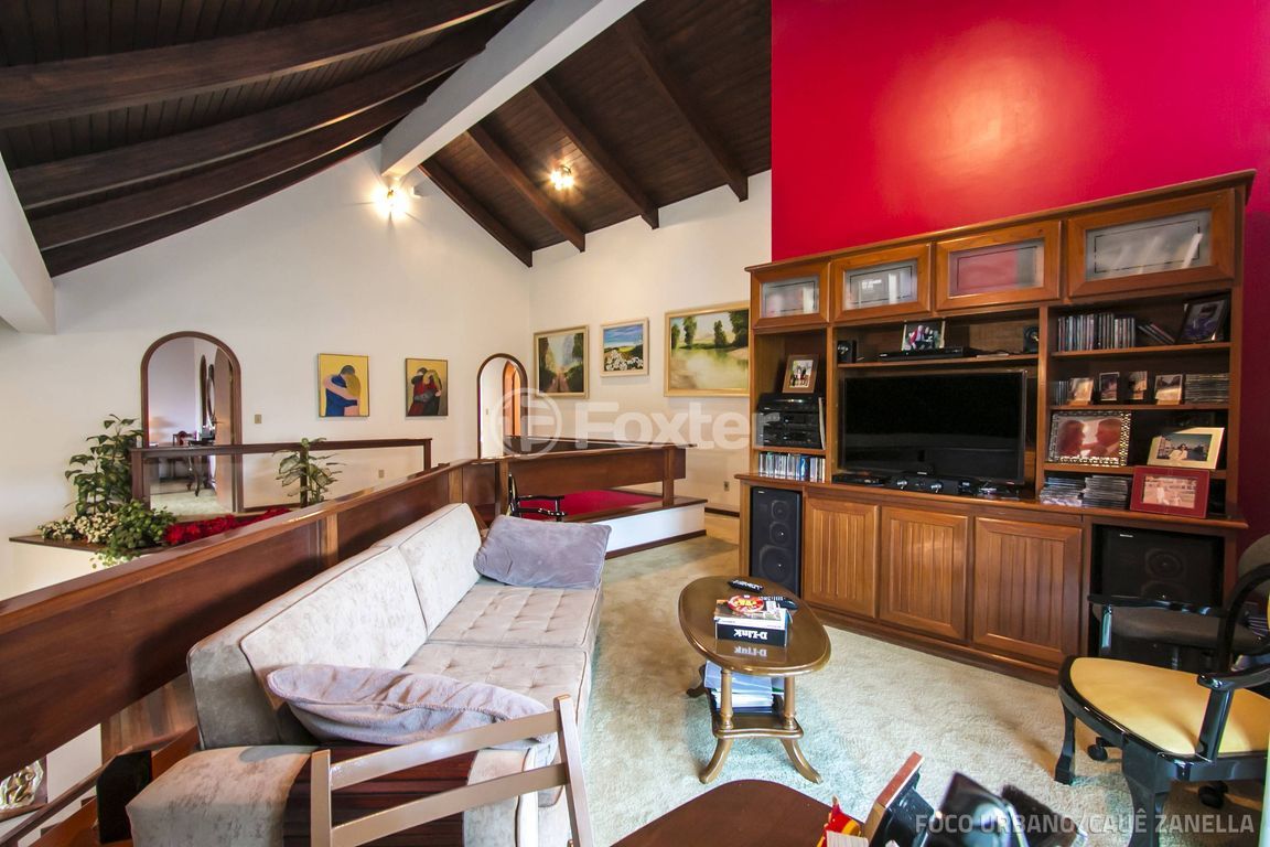 casa sobrado para comprar em Guato, 131 - foto 32