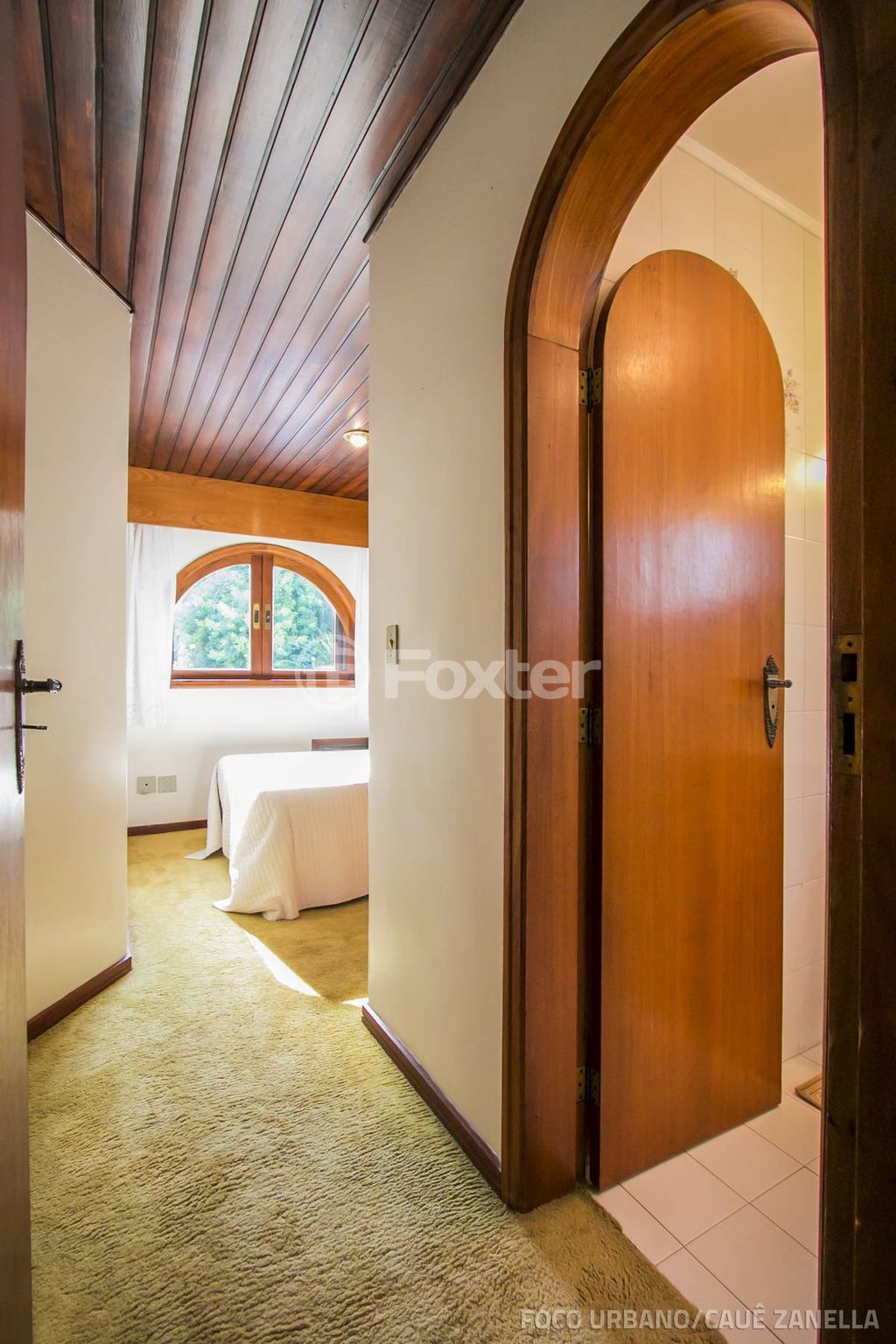 casa sobrado para comprar em Guato, 131 - foto 33