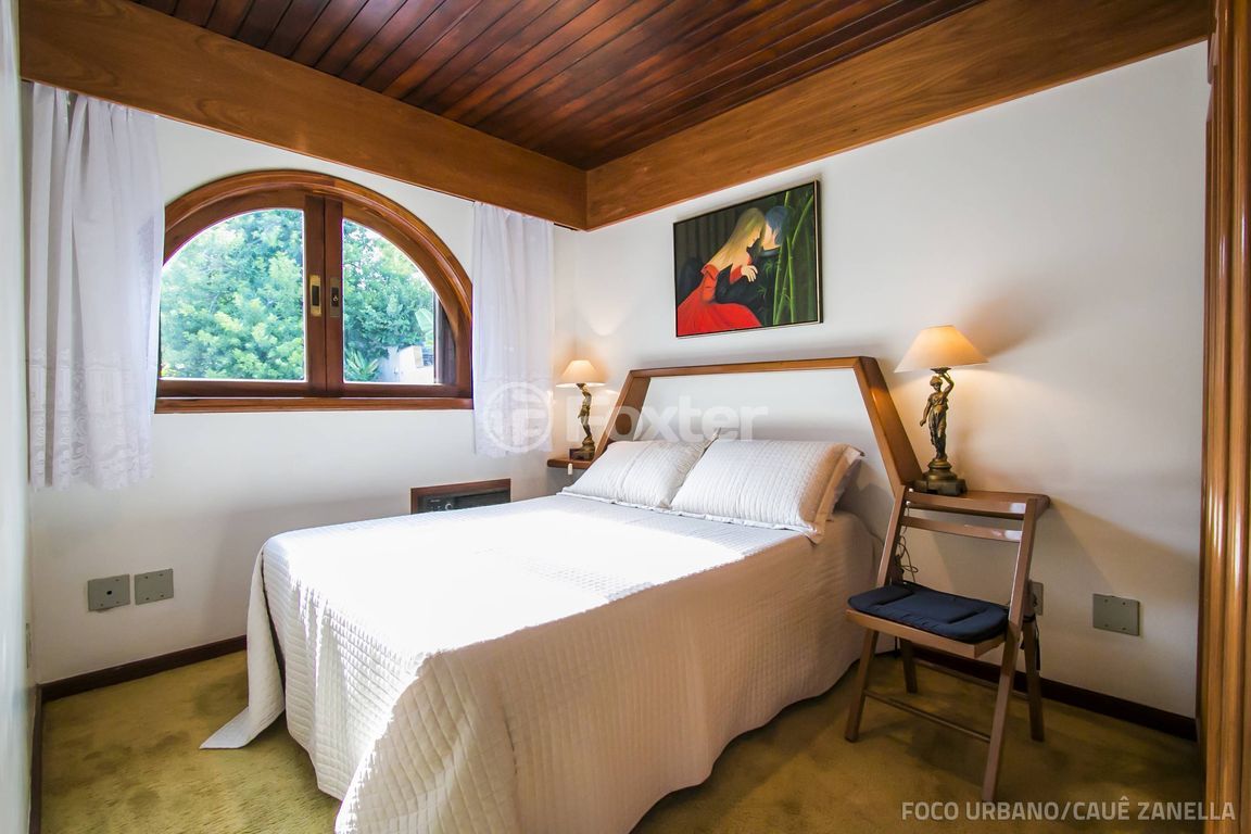 casa sobrado para comprar em Guato, 131 - foto 34