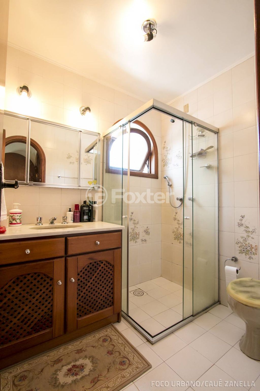 casa sobrado para comprar em Guato, 131 - foto 35