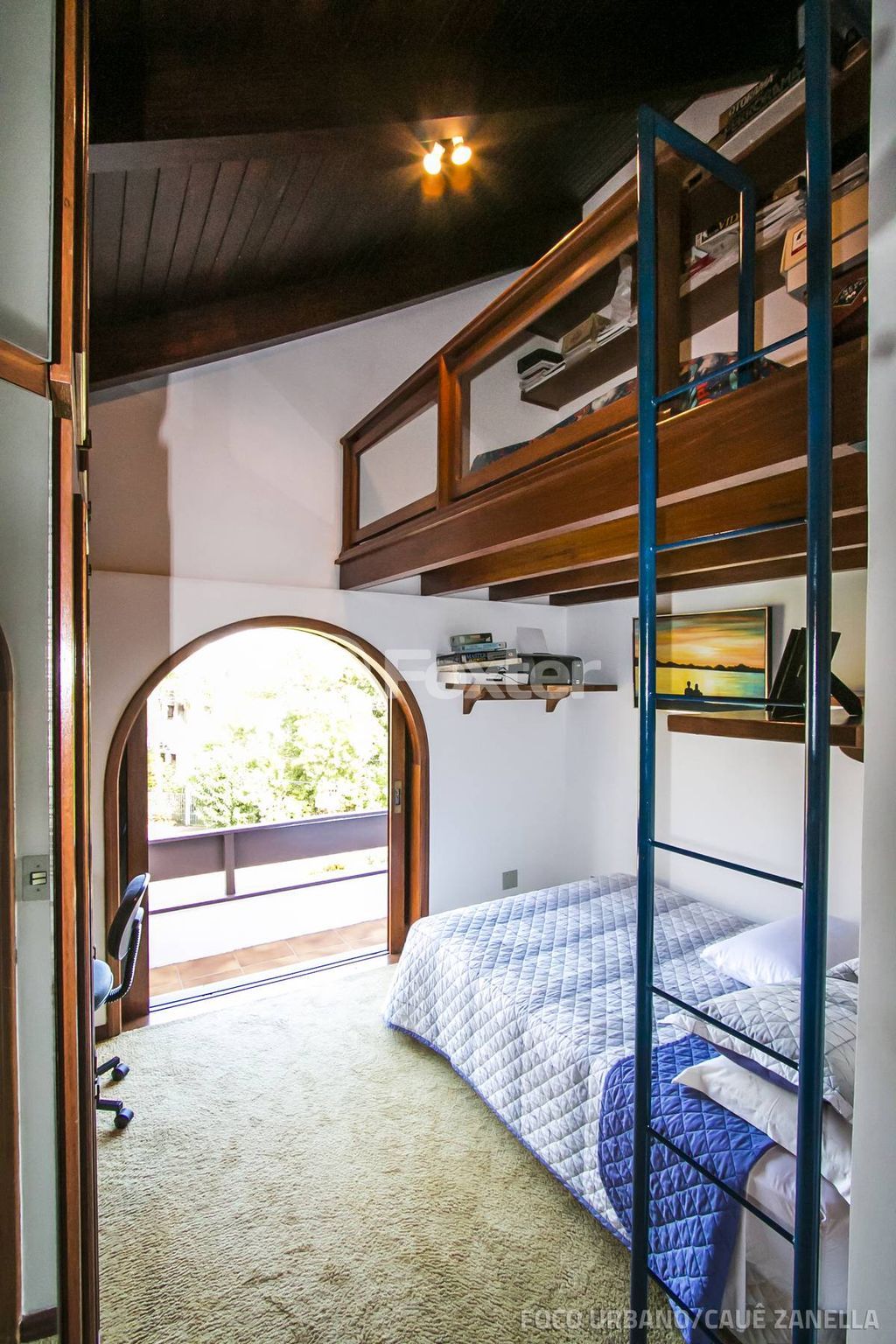 casa sobrado para comprar em Guato, 131 - foto 37