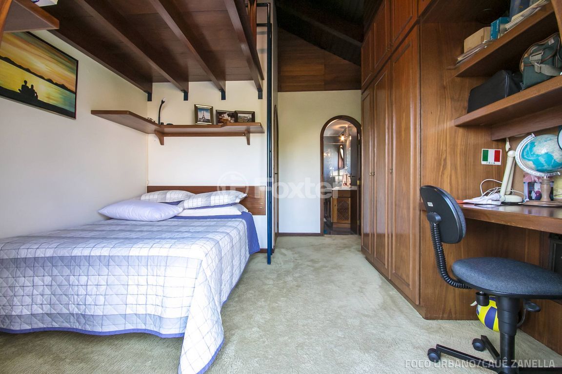 casa sobrado para comprar em Guato, 131 - foto 38