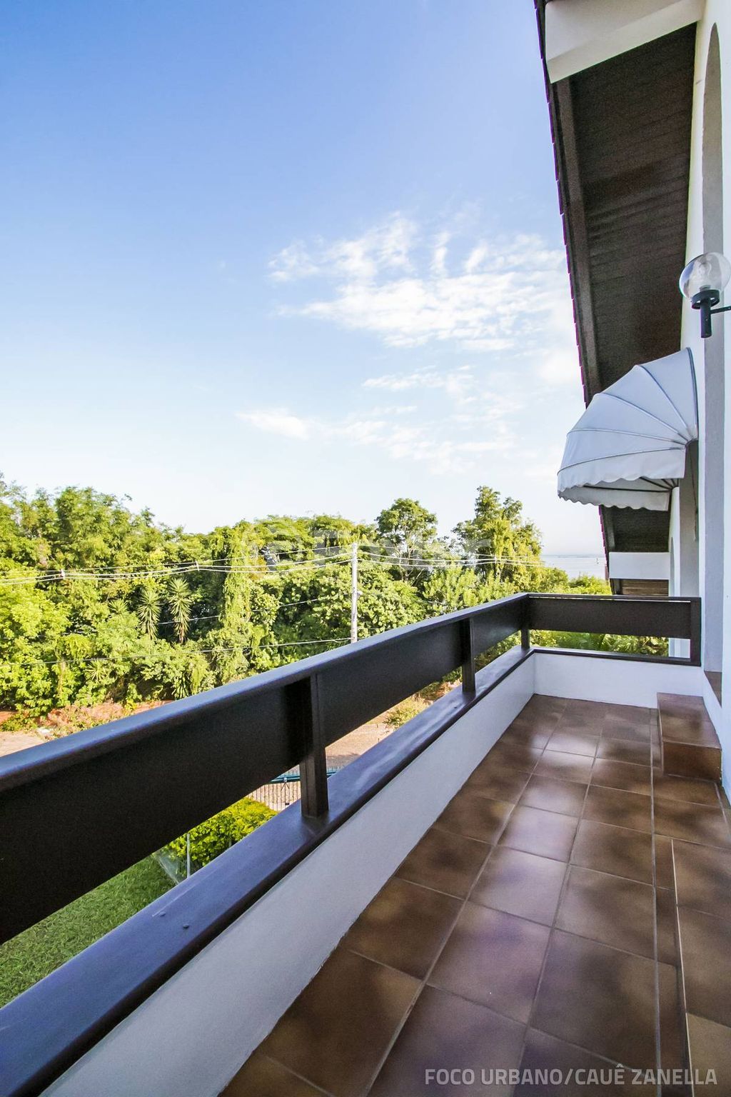 casa sobrado para comprar em Guato, 131 - foto 39