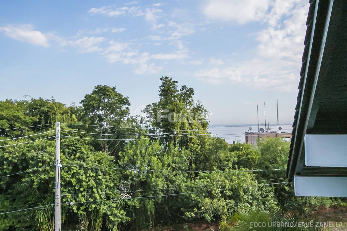 casa sobrado para comprar em Guato, 131 - foto 40