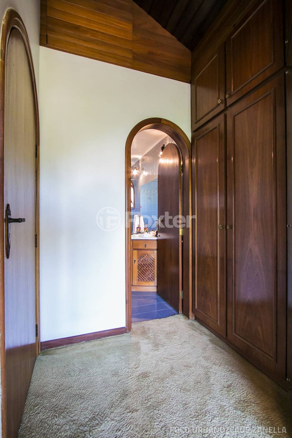 casa sobrado para comprar em Guato, 131 - foto 43