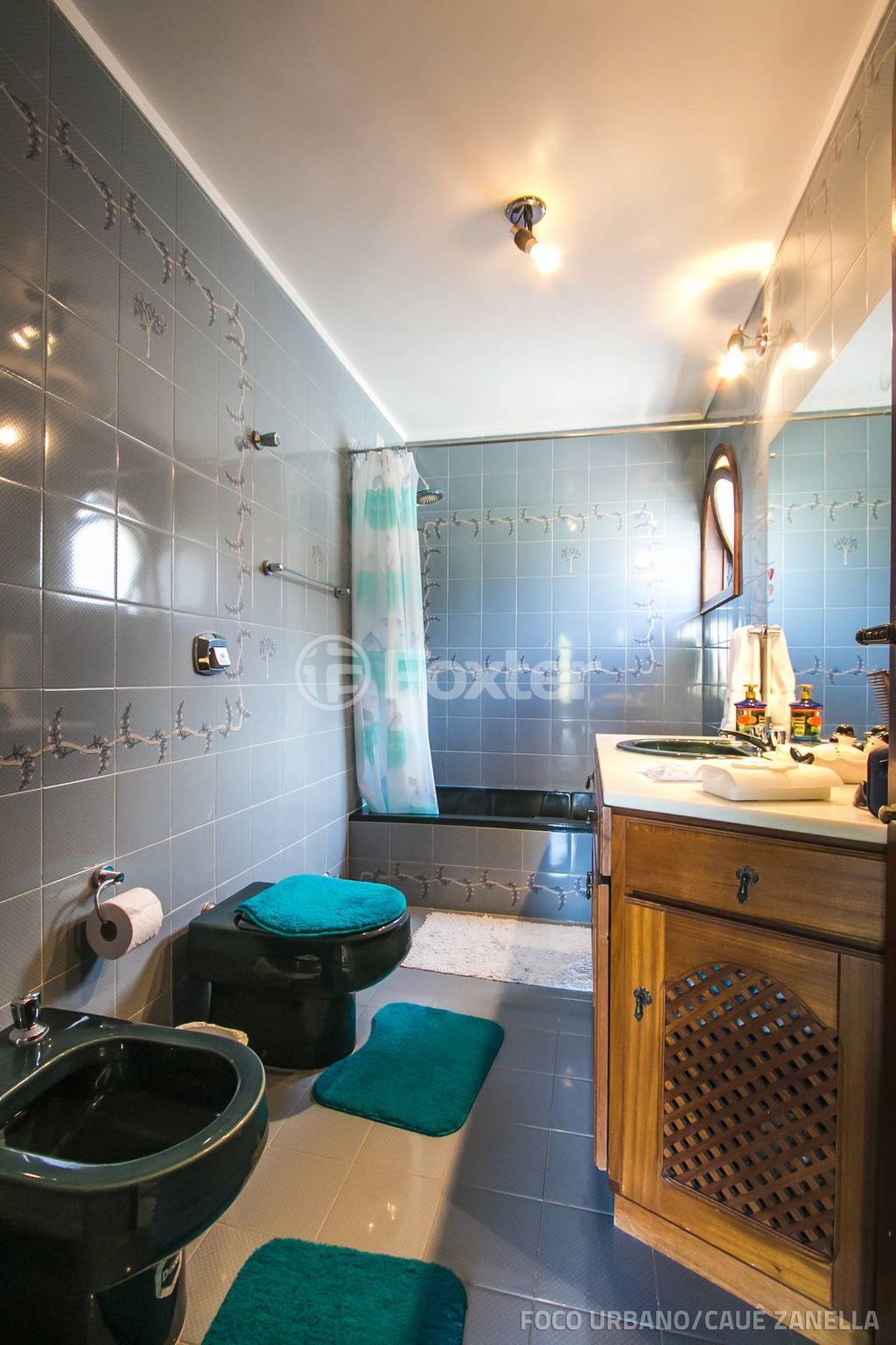 casa sobrado para comprar em Guato, 131 - foto 44