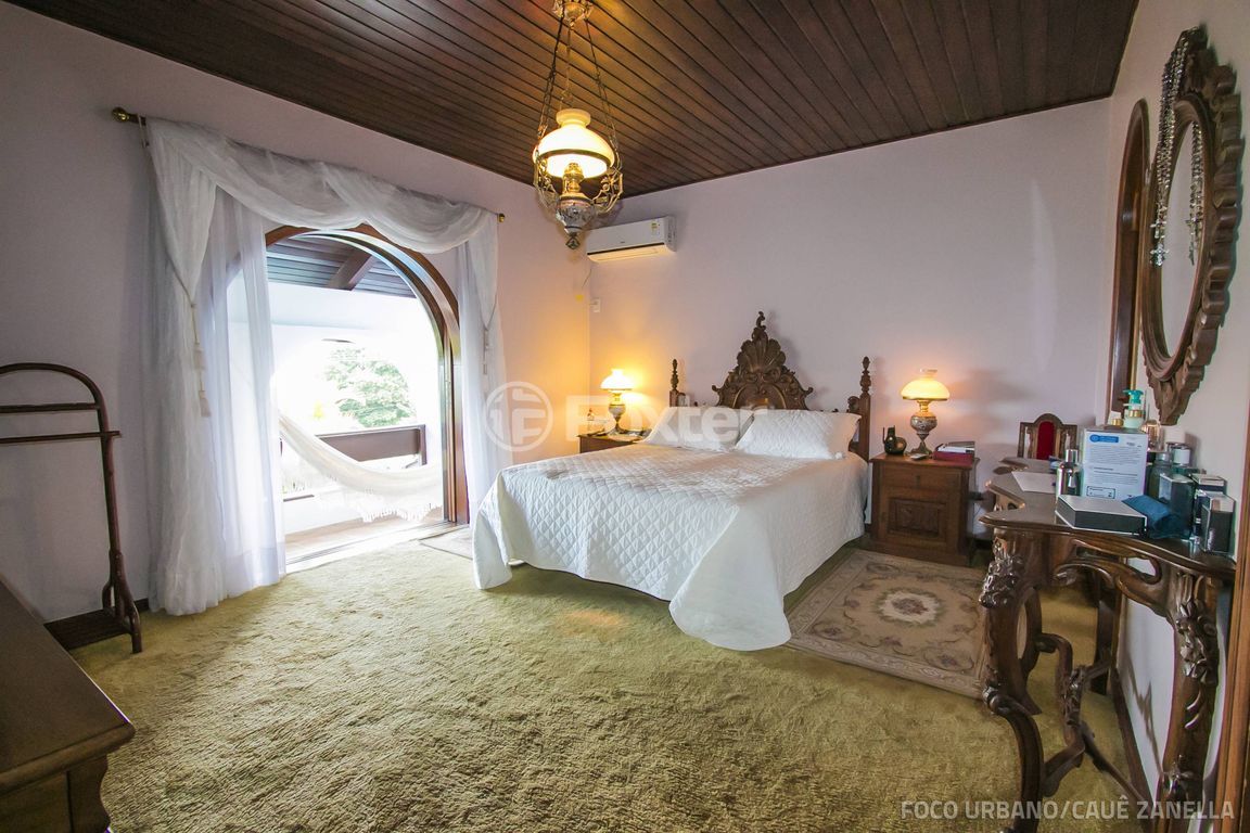 casa sobrado para comprar em Guato, 131 - foto 45