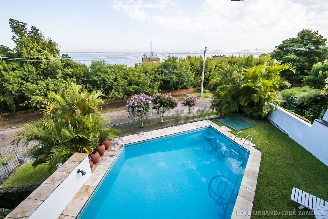 casa sobrado para comprar em Guato, 131 - foto 47