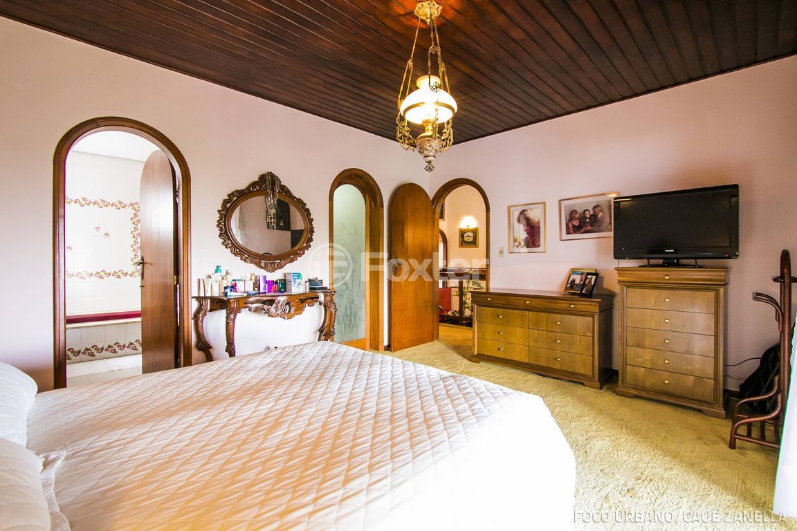 casa sobrado para comprar em Guato, 131 - foto 48