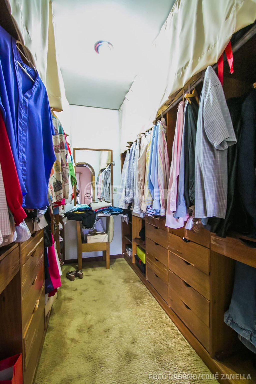 casa sobrado para comprar em Guato, 131 - foto 49