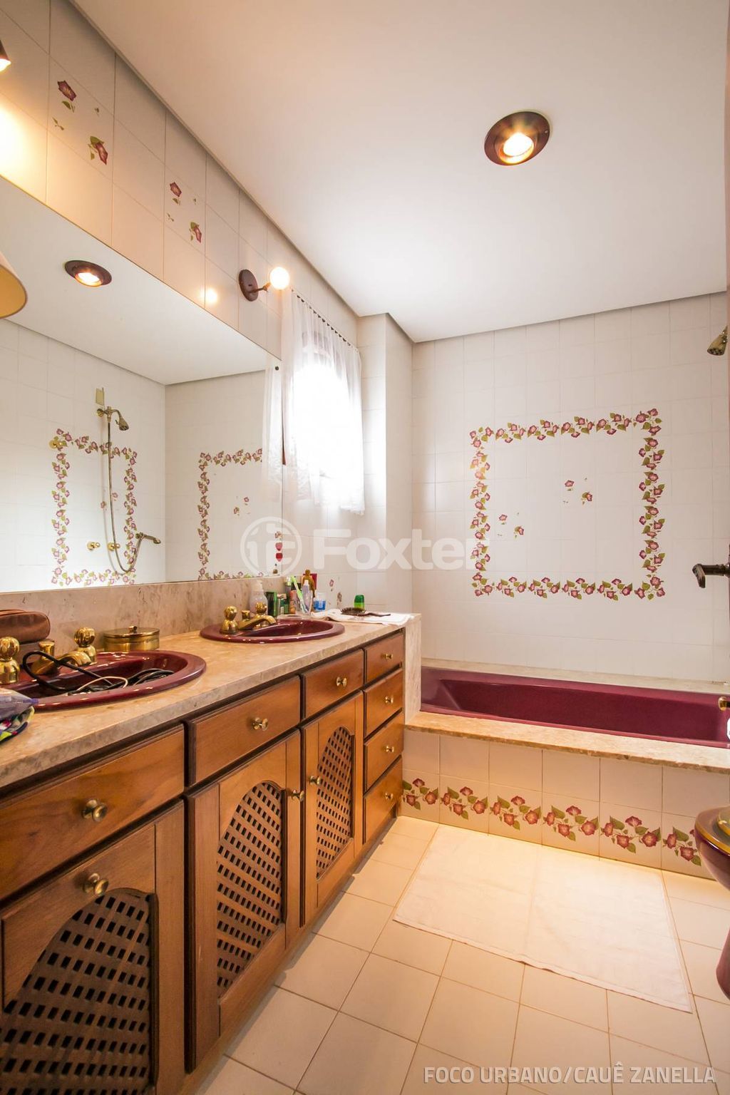 casa sobrado para comprar em Guato, 131 - foto 50