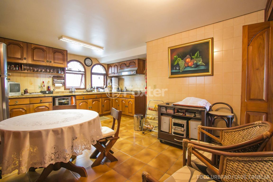 casa sobrado para comprar em Guato, 131 - foto 52