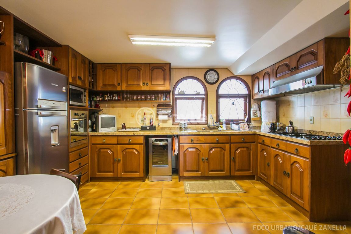 casa sobrado para comprar em Guato, 131 - foto 53