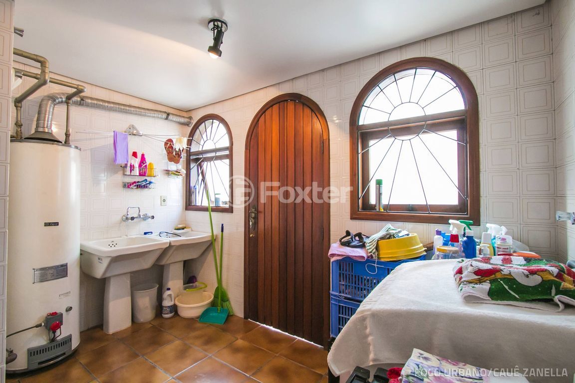 casa sobrado para comprar em Guato, 131 - foto 54
