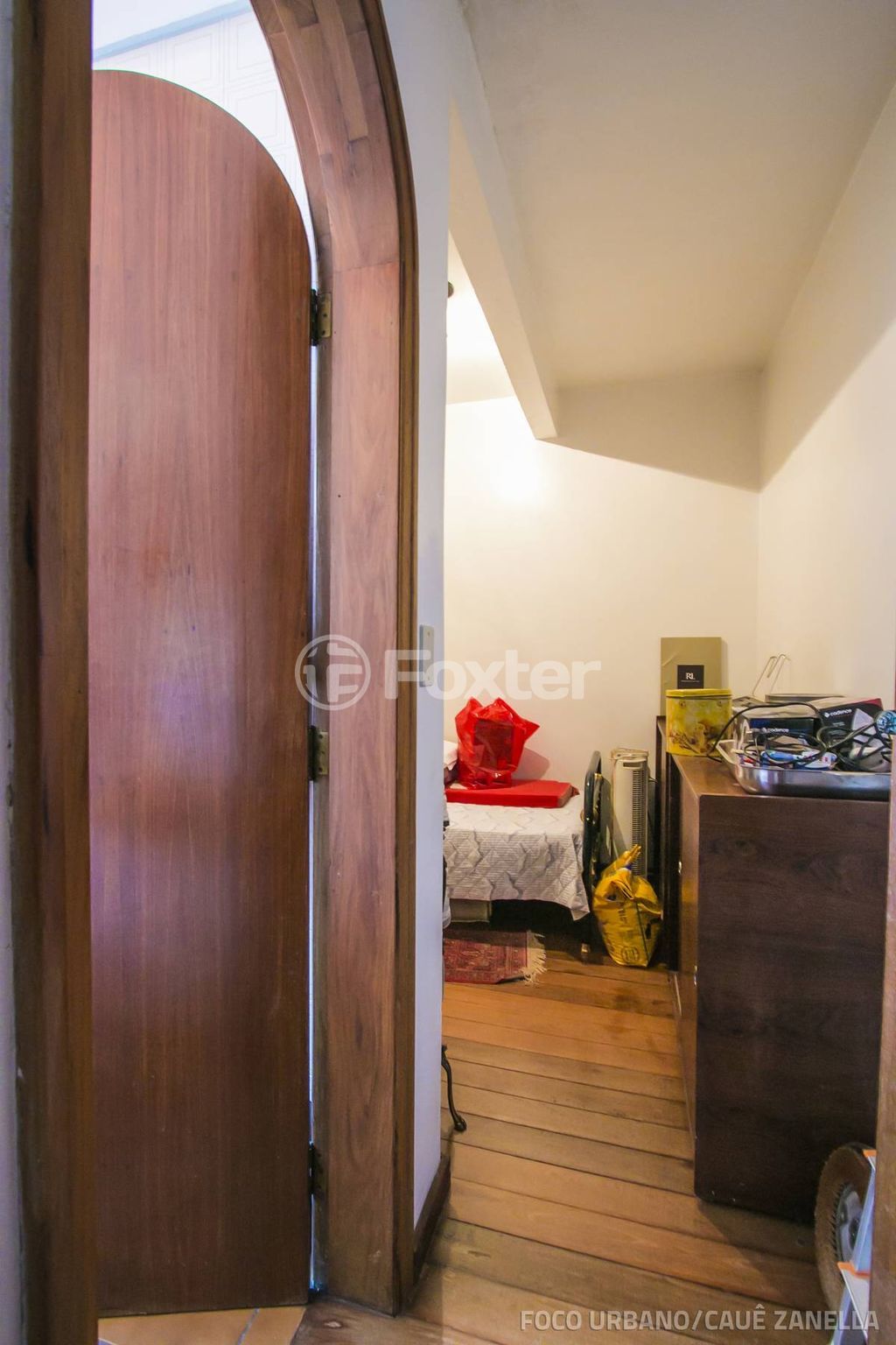 casa sobrado para comprar em Guato, 131 - foto 55