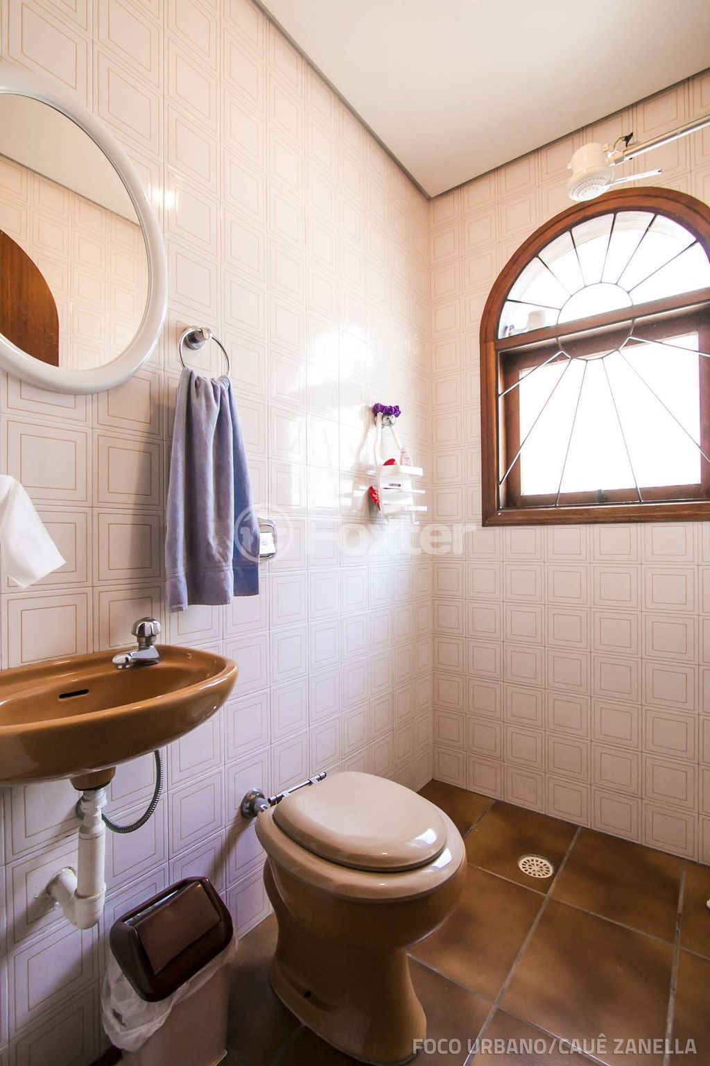casa sobrado para comprar em Guato, 131 - foto 57