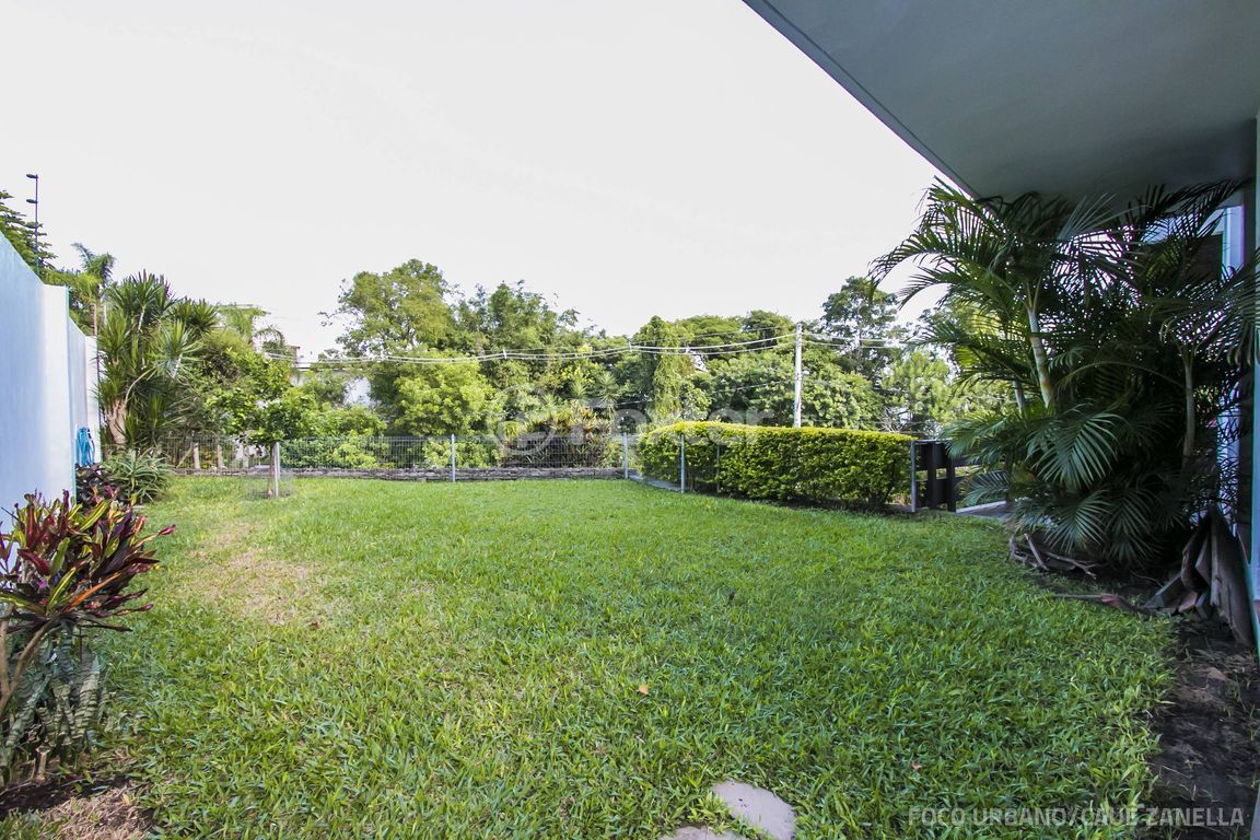 casa sobrado para comprar em Guato, 131 - foto 58
