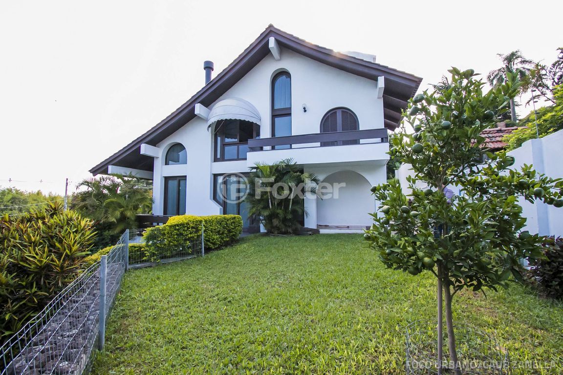 casa sobrado para comprar em Guato, 131 - foto 59