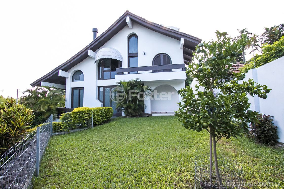 casa sobrado para comprar em Guato, 131 - foto 60