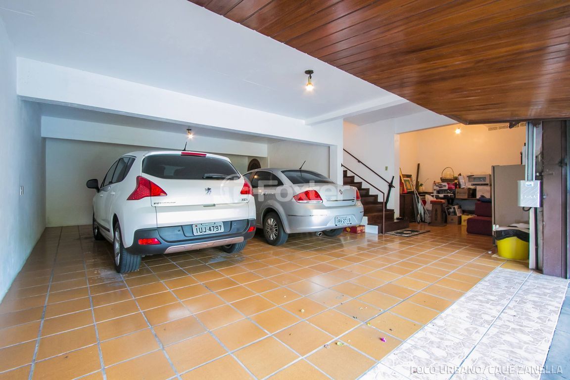 casa sobrado para comprar em Guato, 131 - foto 62