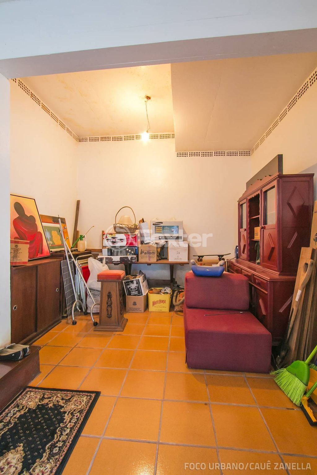casa sobrado para comprar em Guato, 131 - foto 63