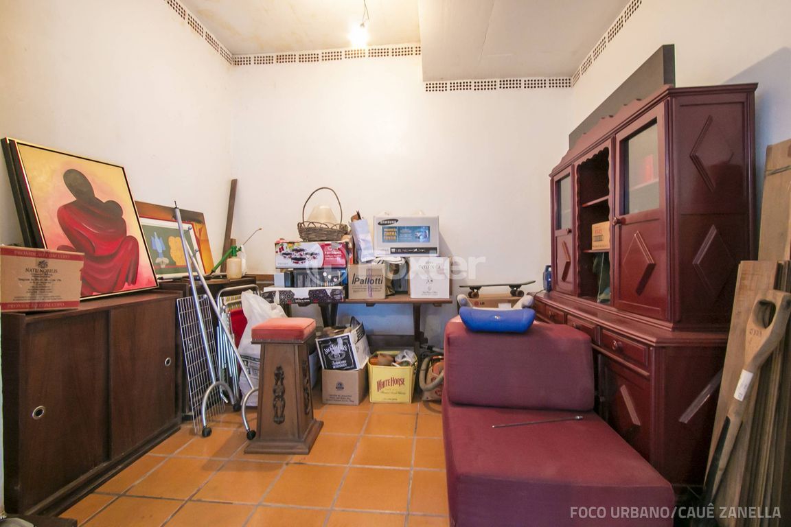 casa sobrado para comprar em Guato, 131 - foto 64