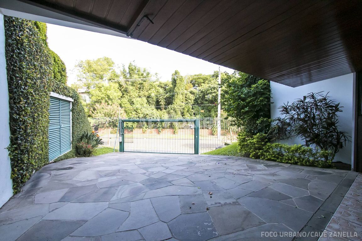 casa sobrado para comprar em Guato, 131 - foto 65