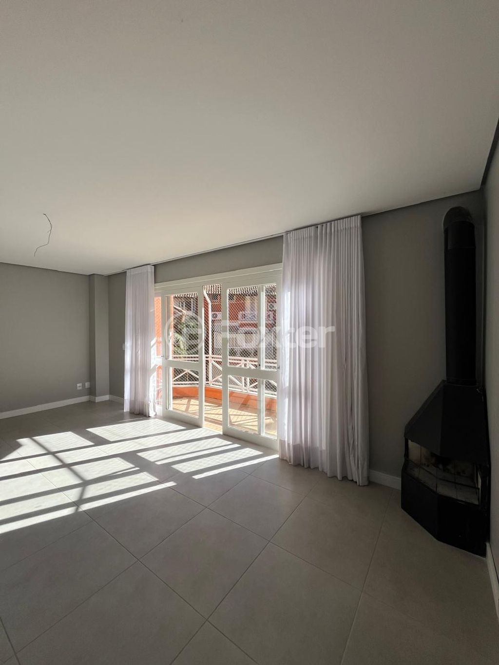 Casa em condominio para comprar em Guaíba, 4400 - foto 14