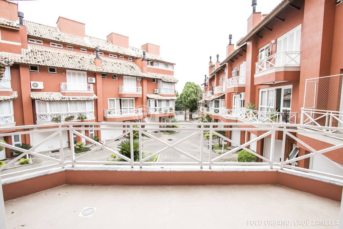 Casa em condominio para comprar em Guaíba, 4400 - foto 17