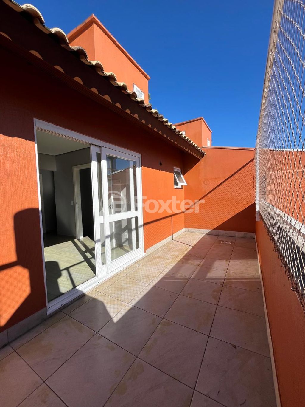 Casa em condominio para comprar em Guaíba, 4400 - foto 43