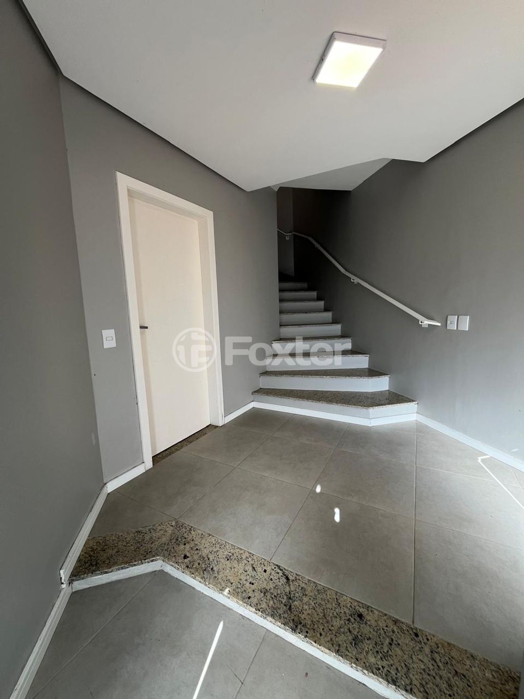 Casa em condominio para comprar em Guaíba, 4400 - foto 4
