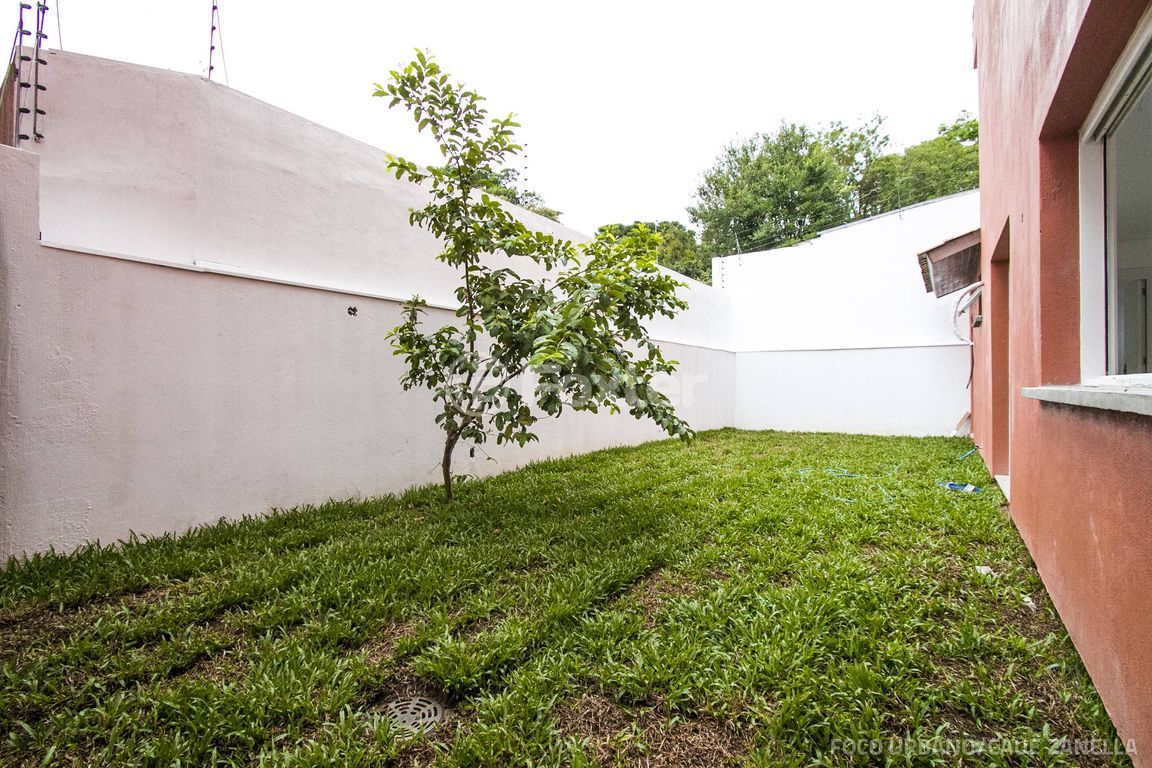 Casa em condominio para comprar em Guaíba, 4400 - foto 27