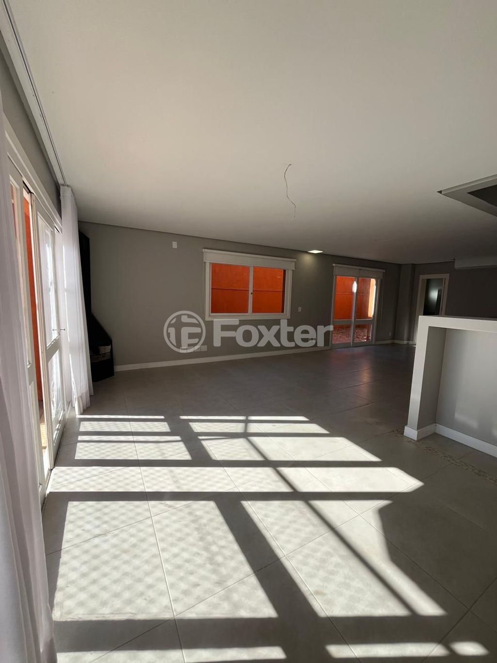 Casa em condominio para comprar em Guaíba, 4400 - foto 10