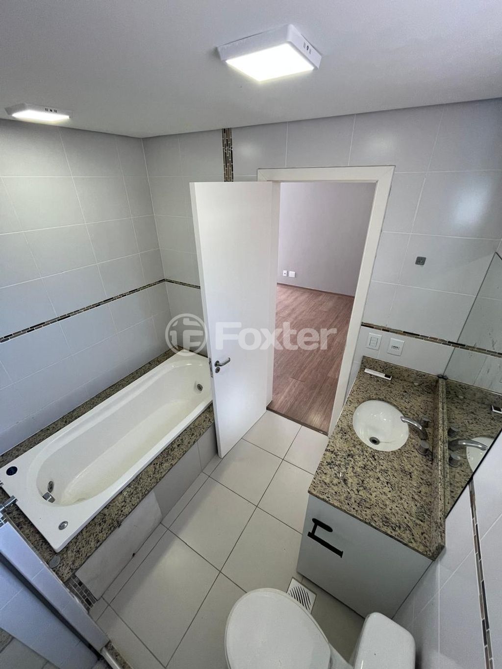 Casa em condominio para comprar em Guaíba, 4400 - foto 42