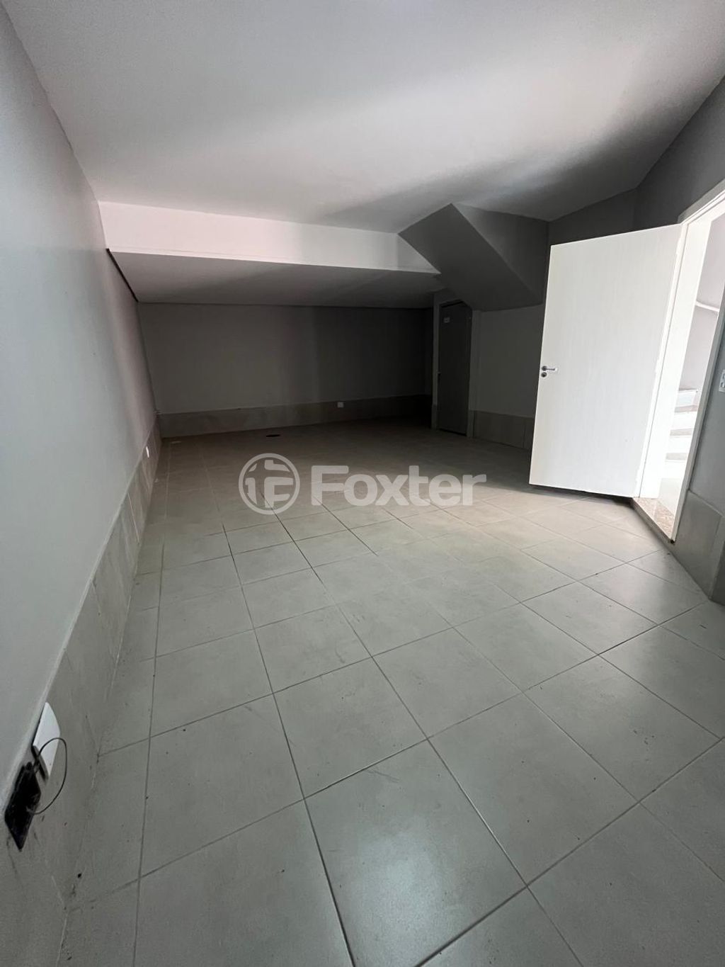 Casa em condominio para comprar em Guaíba, 4400 - foto 5
