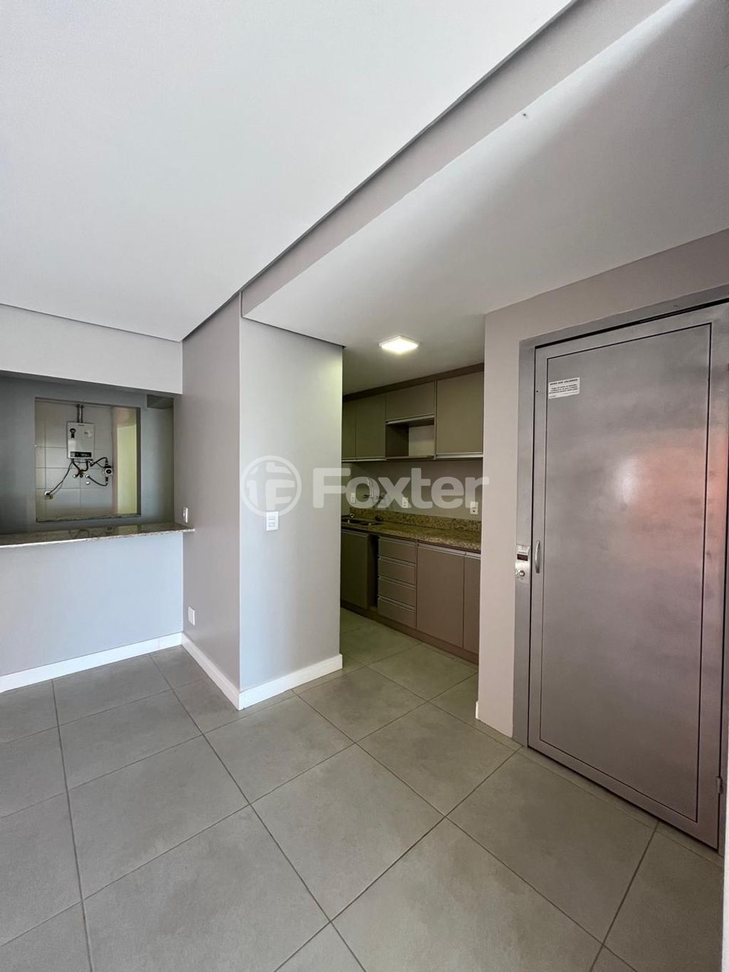 Casa em condominio para comprar em Guaíba, 4400 - foto 18