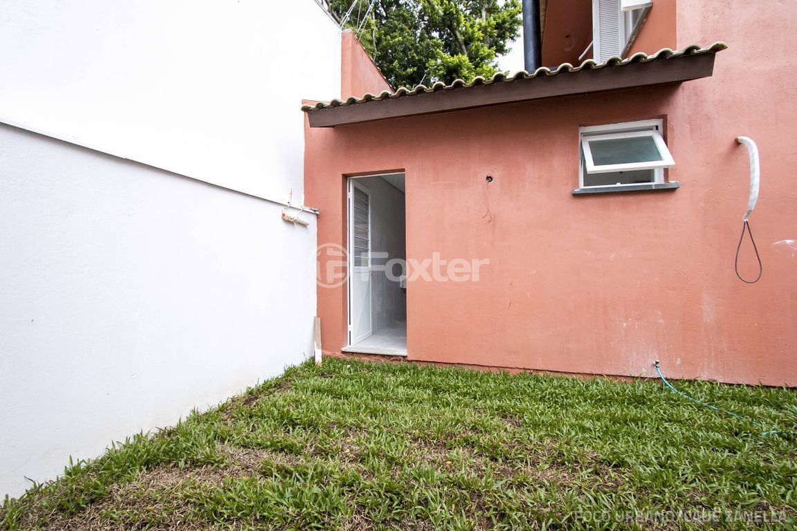 Casa em condominio para comprar em Guaíba, 4400 - foto 24
